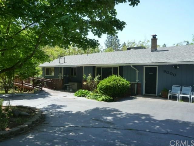 9000 Skyway, Paradise, CA 95969